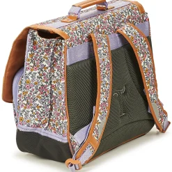 MAY CARTABLE 41 CM