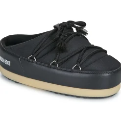 MB EVX MULE NYLON