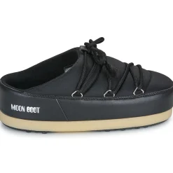 MB EVX MULE NYLON