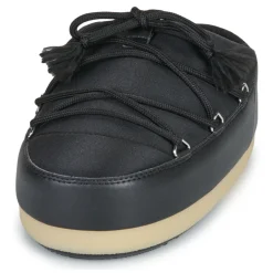MB EVX MULE NYLON