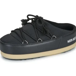 MB EVX MULE NYLON