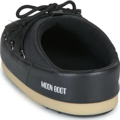 MB EVX MULE NYLON