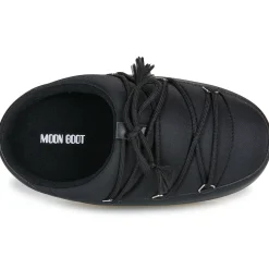 MB EVX MULE NYLON