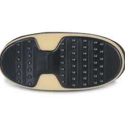 MB EVX MULE NYLON