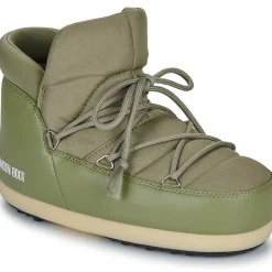 MB EVX PUMPS NYLON