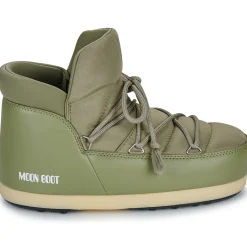MB EVX PUMPS NYLON