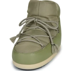 MB EVX PUMPS NYLON