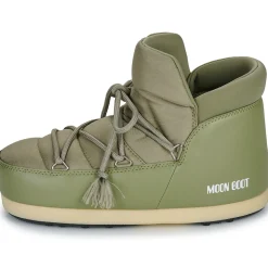 MB EVX PUMPS NYLON
