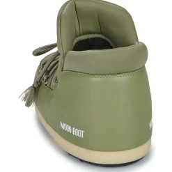 MB EVX PUMPS NYLON