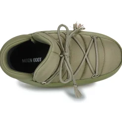 MB EVX PUMPS NYLON