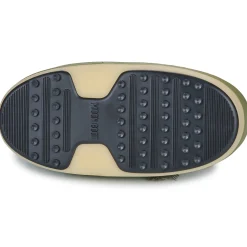 MB EVX PUMPS NYLON