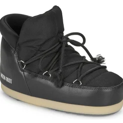 MB EVX PUMPS NYLON