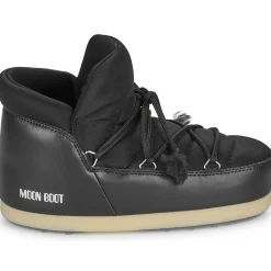 MB EVX PUMPS NYLON