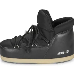 MB EVX PUMPS NYLON