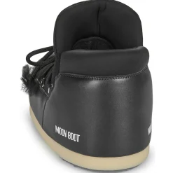 MB EVX PUMPS NYLON