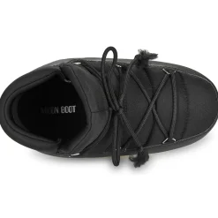 MB EVX PUMPS NYLON