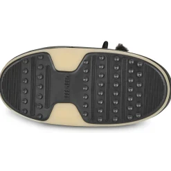 MB EVX PUMPS NYLON