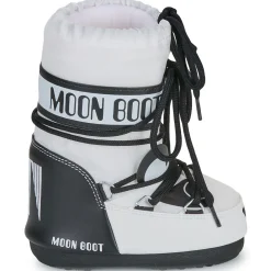 MB ICON ANIMAL