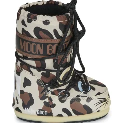 MB ICON ANIMAL