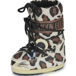 MB ICON ANIMAL