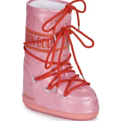 MB ICON JR GLITTER