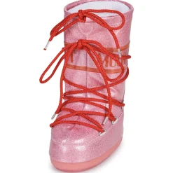 MB ICON JR GLITTER