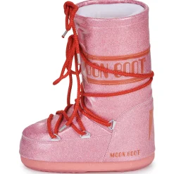 MB ICON JR GLITTER