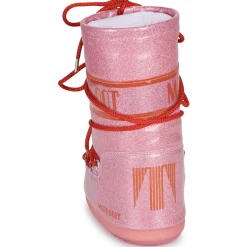 MB ICON JR GLITTER