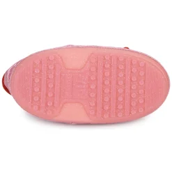 MB ICON JR GLITTER