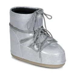 MB ICON LOW GLITTER