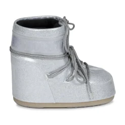 MB ICON LOW GLITTER