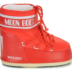 MB ICON LOW NYLON
