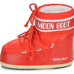 MB ICON LOW NYLON