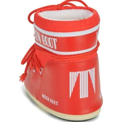 MB ICON LOW NYLON