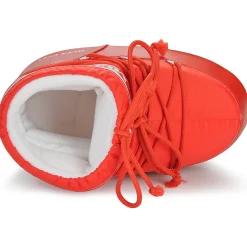 MB ICON LOW NYLON