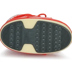 MB ICON LOW NYLON