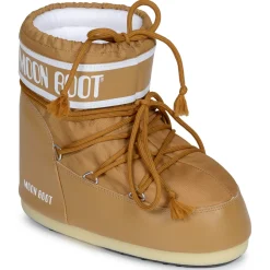 MB ICON LOW NYLON