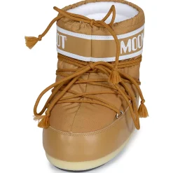 MB ICON LOW NYLON