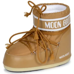 MB ICON LOW NYLON
