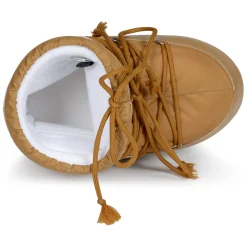 MB ICON LOW NYLON
