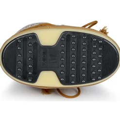 MB ICON LOW NYLON