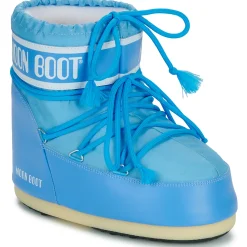MB ICON LOW NYLON