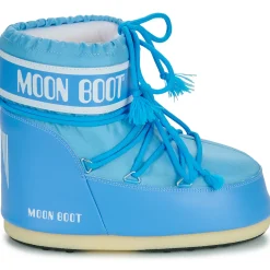 MB ICON LOW NYLON