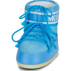 MB ICON LOW NYLON