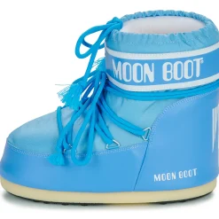 MB ICON LOW NYLON