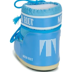 MB ICON LOW NYLON