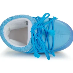 MB ICON LOW NYLON