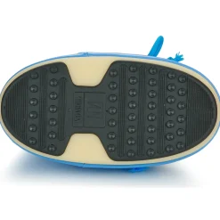 MB ICON LOW NYLON