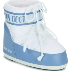 MB ICON LOW NYLON