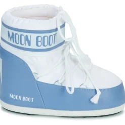 MB ICON LOW NYLON